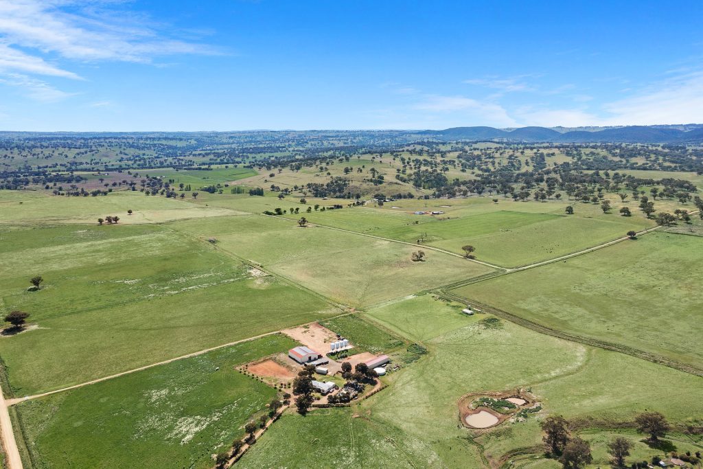 339 South Bowan Park Road, Orange NSW 2800 - photo 25