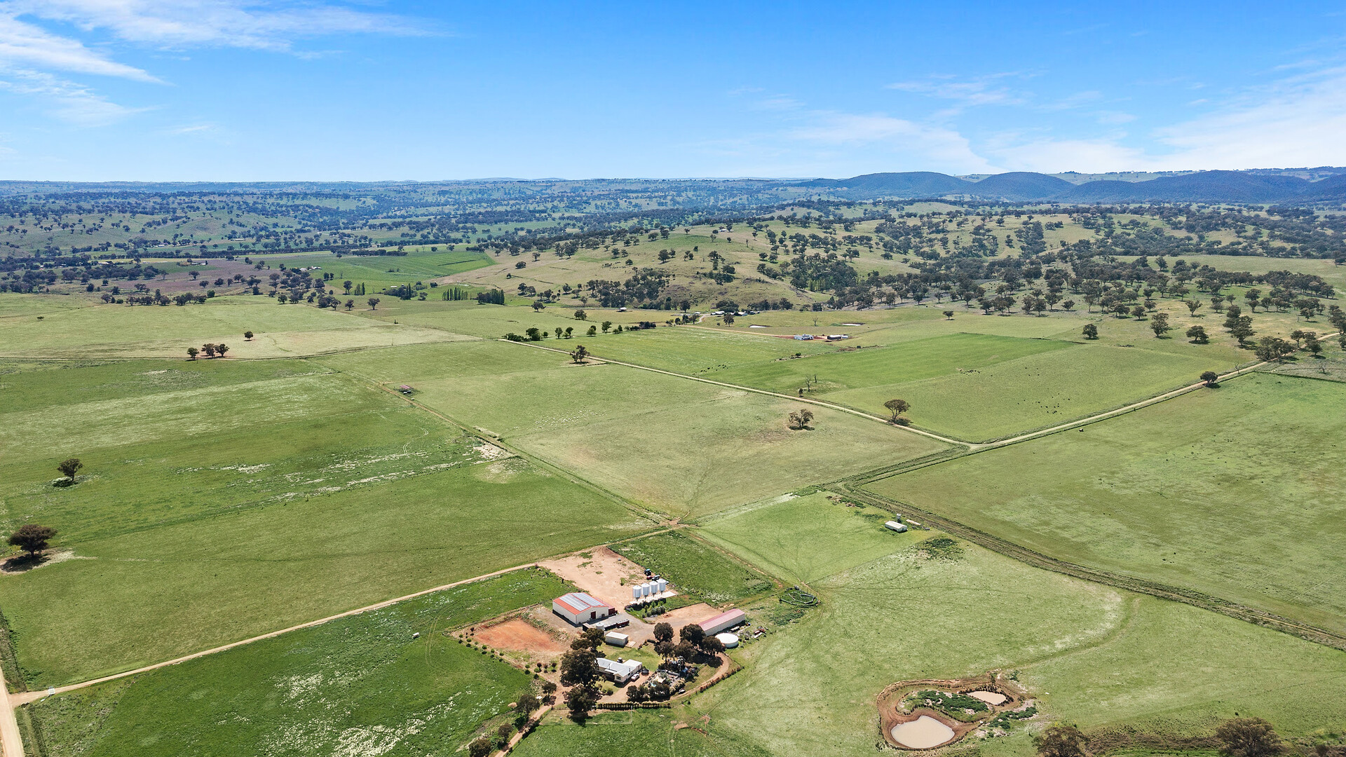 339 South Bowan Park Road, Orange NSW 2800 - photo 25