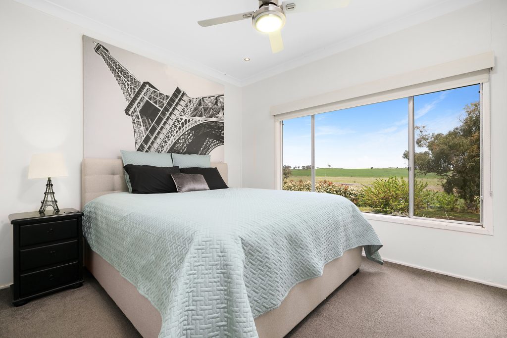 339 South Bowan Park Road, Orange NSW 2800 - photo 6