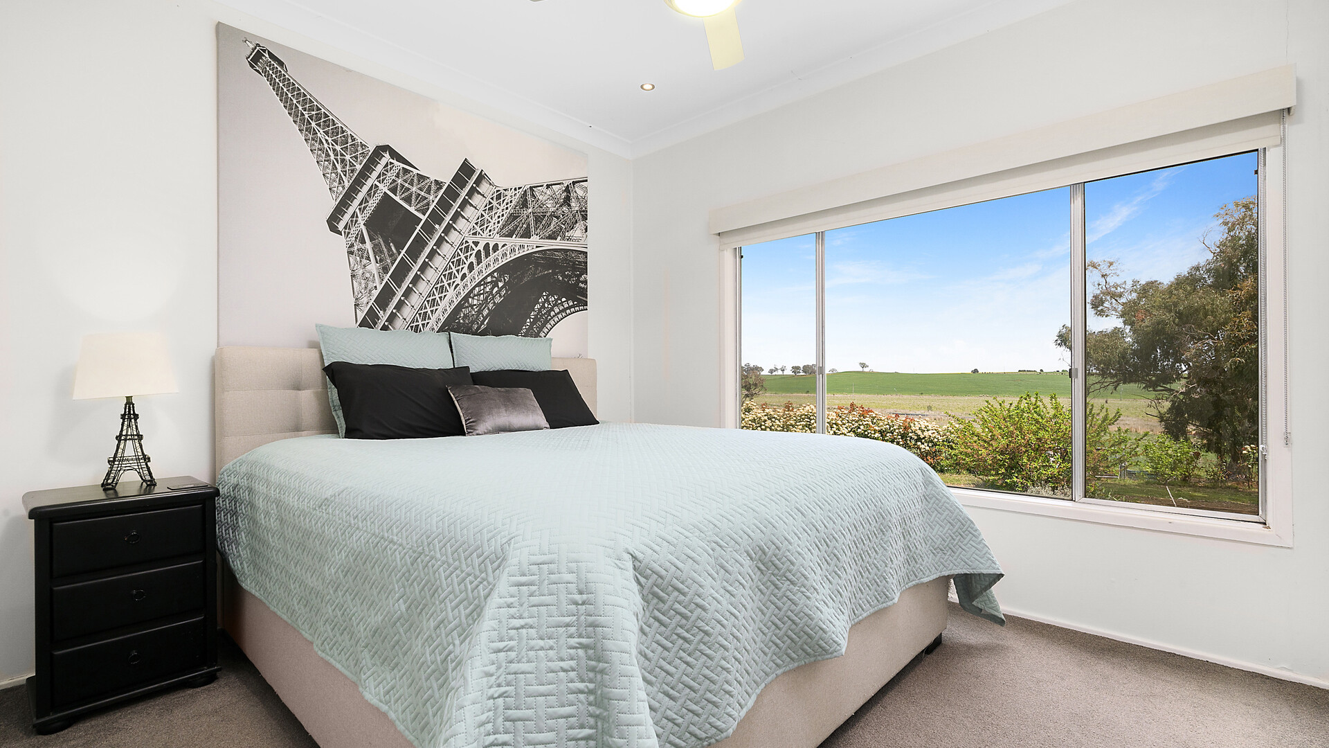 339 South Bowan Park Road, Orange NSW 2800 - photo 6