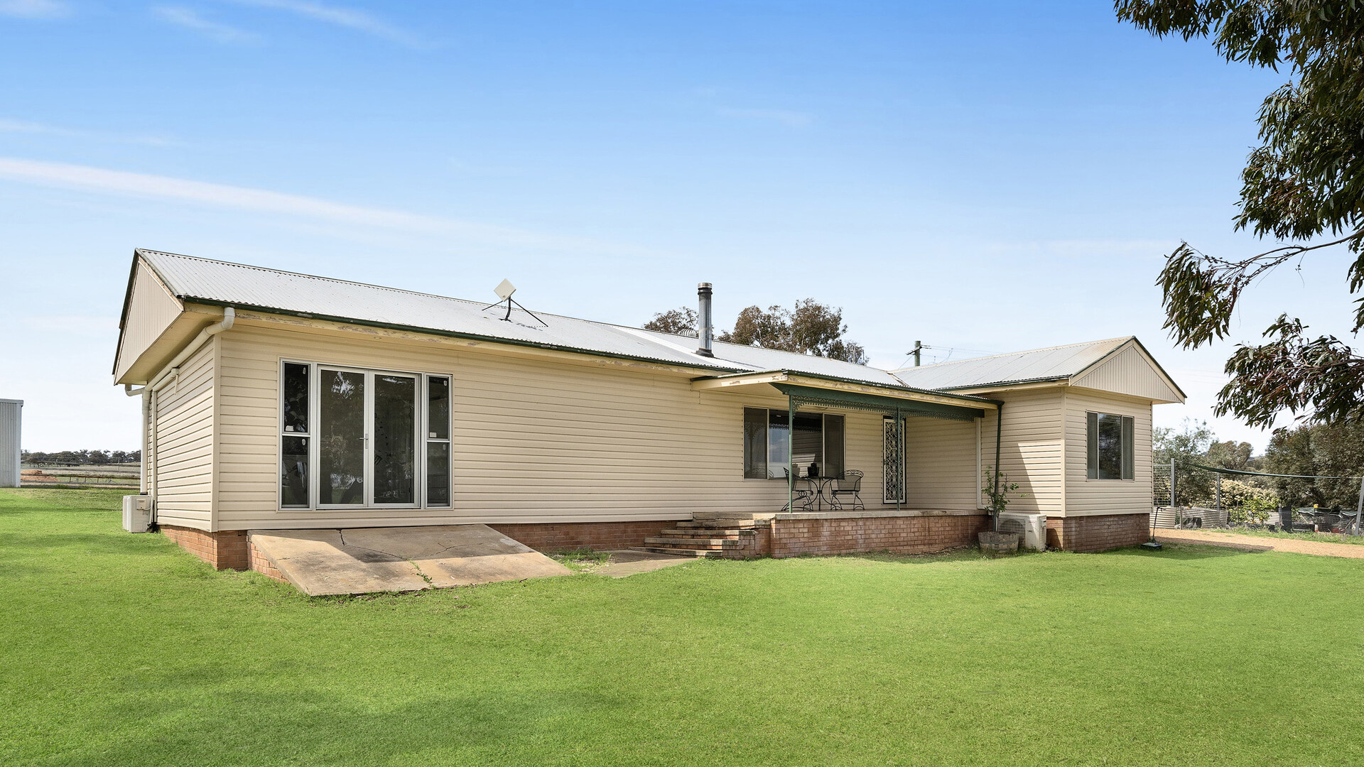 339 South Bowan Park Road, Orange NSW 2800 - photo 8