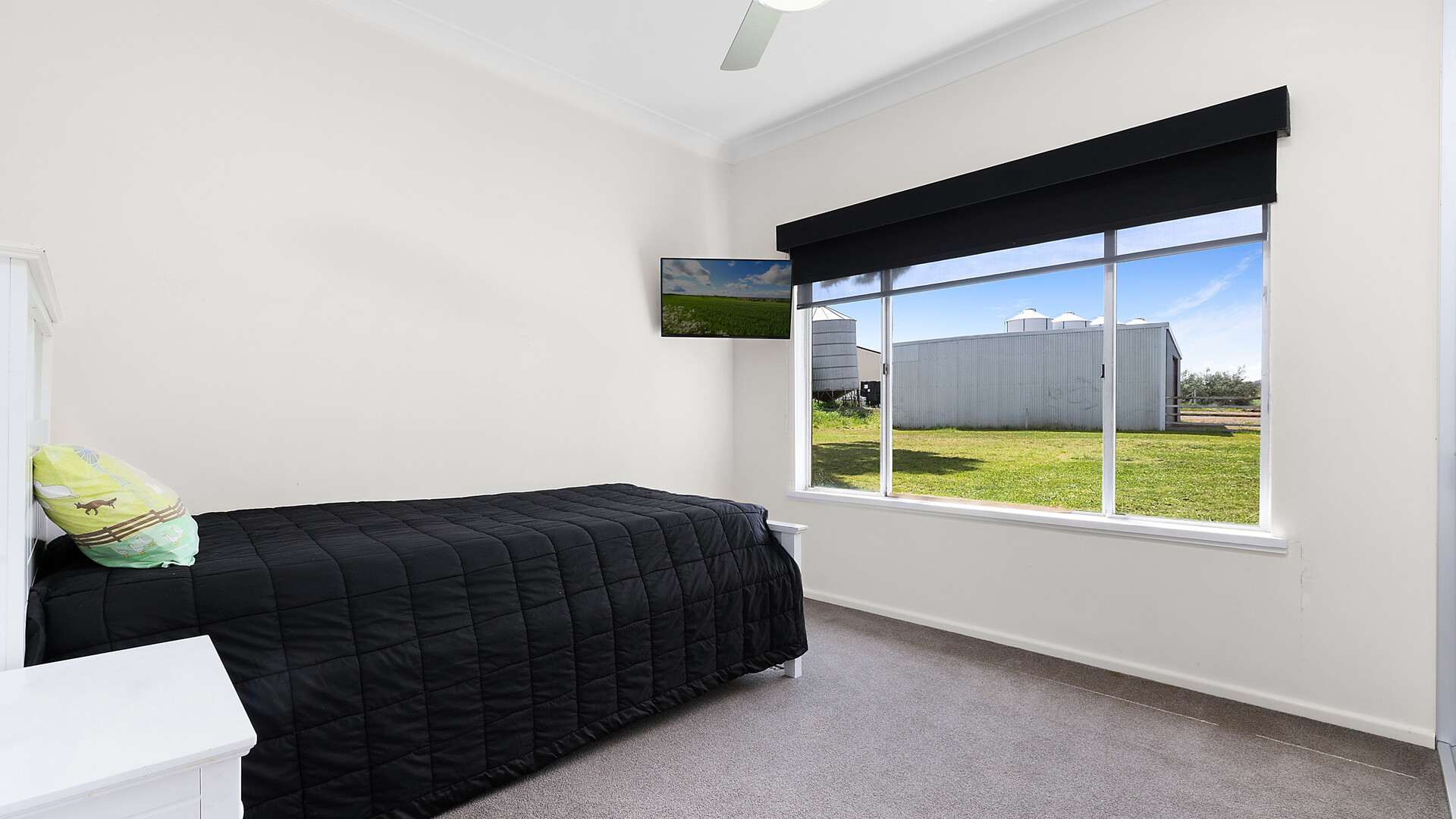 339 South Bowan Park Road, Orange NSW 2800 - photo 9