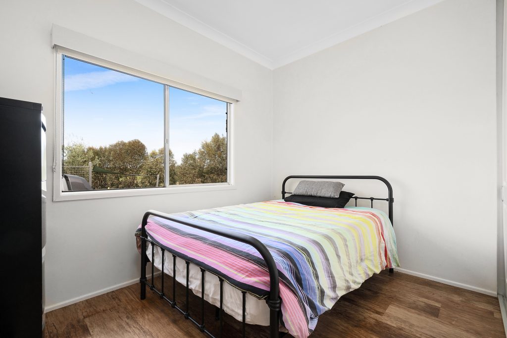 339 South Bowan Park Road, Orange NSW 2800 - photo 10