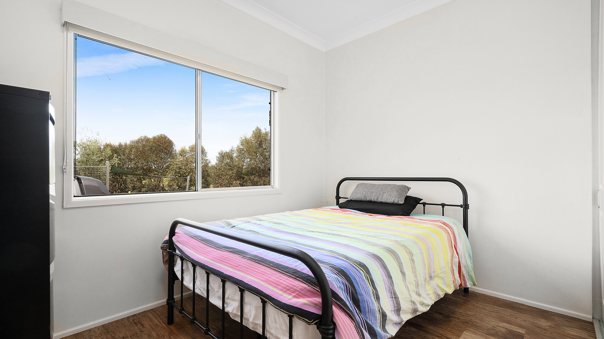 339 South Bowan Park Road, Orange NSW 2800 - photo 10