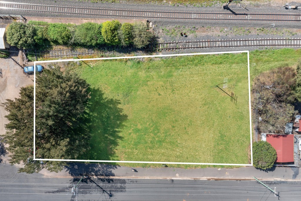 Lot 11 Watson Street, Molong NSW 2866 - photo 2