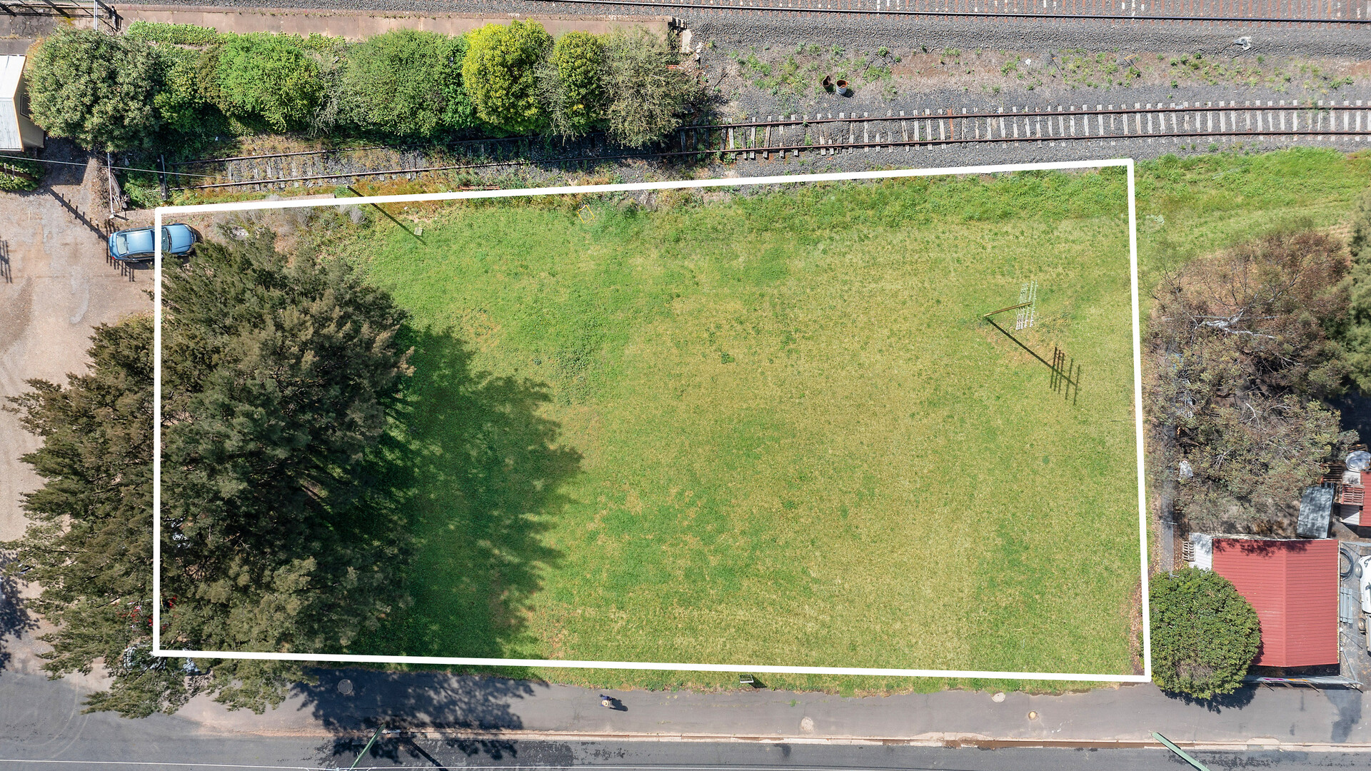 Lot 11 Watson Street, Molong NSW 2866 - photo 2