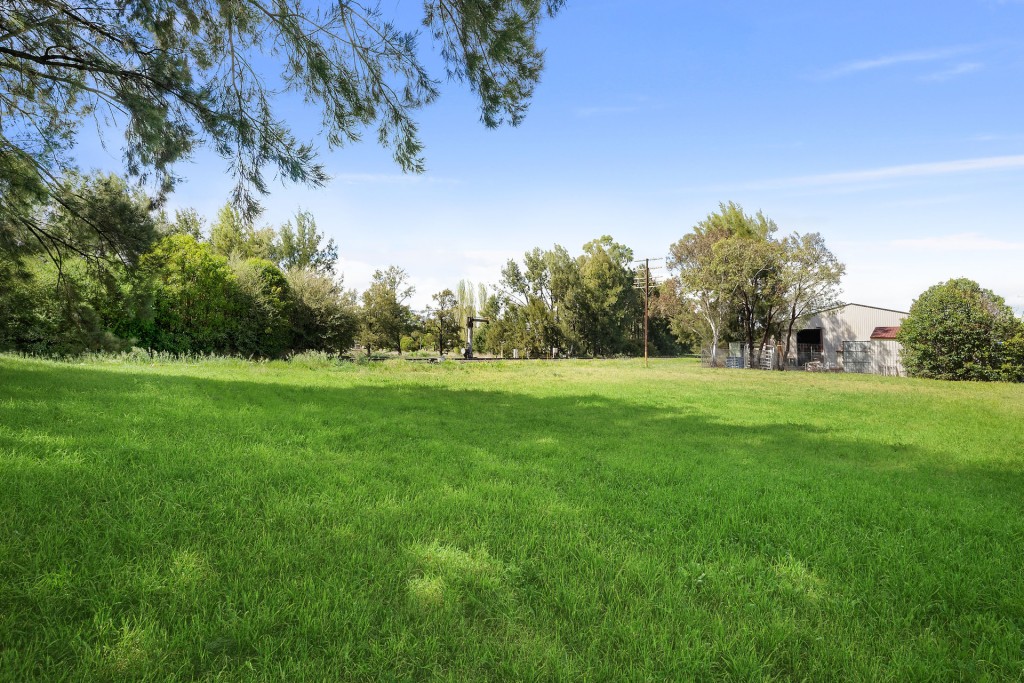 Lot 11 Watson Street, Molong NSW 2866 - photo 3