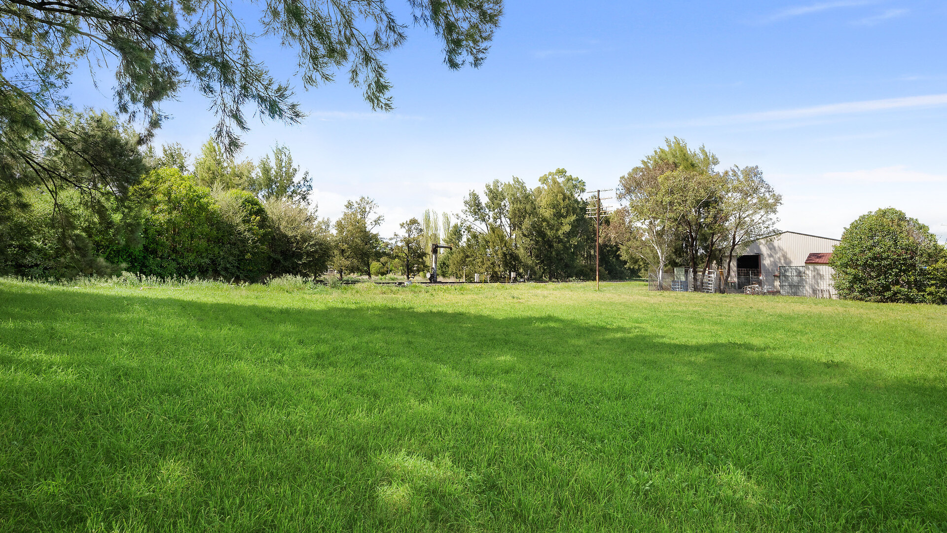 Lot 11 Watson Street, Molong NSW 2866 - photo 3