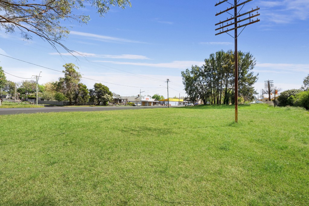 Lot 11 Watson Street, Molong NSW 2866 - photo 4