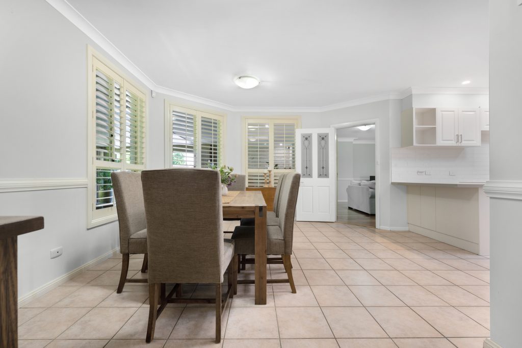10 Cianfrano Place, Orange NSW 2800 - photo 11