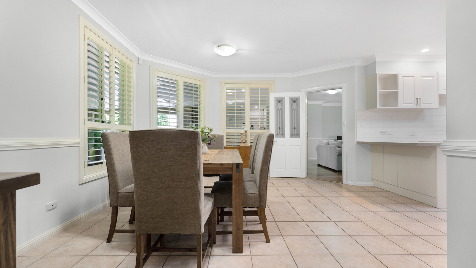 10 Cianfrano Place, Orange NSW 2800 - photo 11