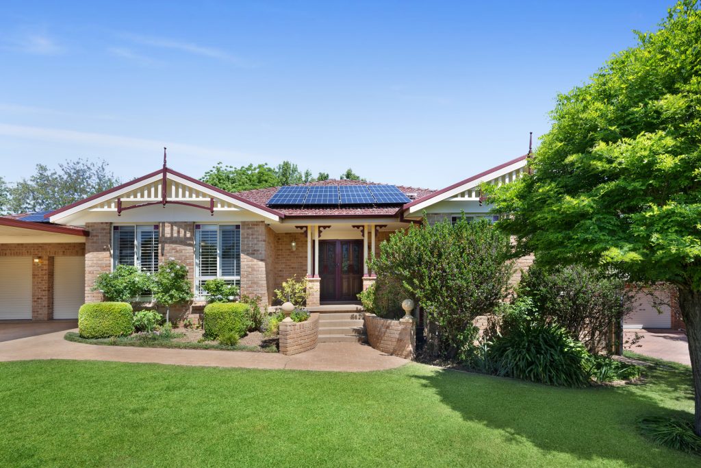 10 Cianfrano Place, Orange NSW 2800 - McGrath Central West
