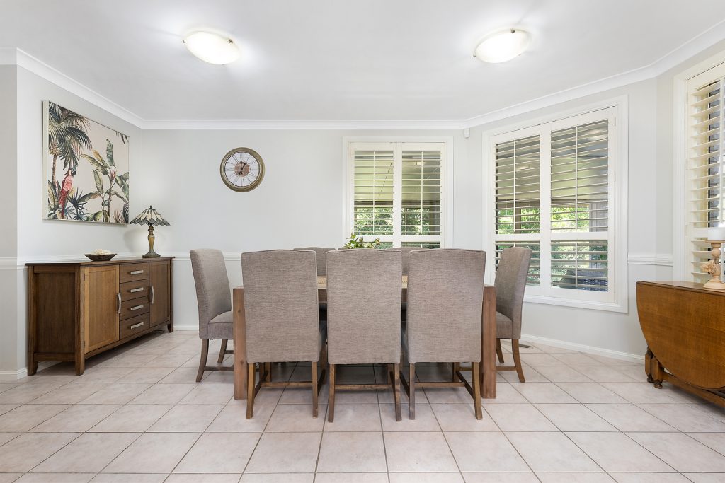 10 Cianfrano Place, Orange NSW 2800 - photo 12