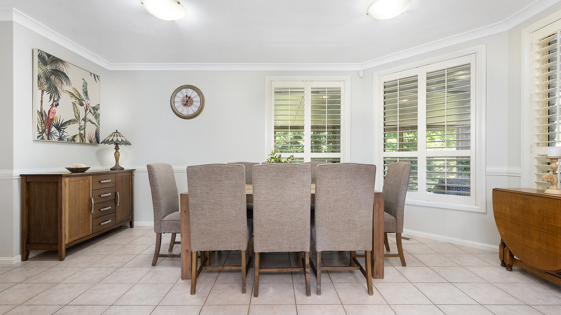 10 Cianfrano Place, Orange NSW 2800 - photo 12