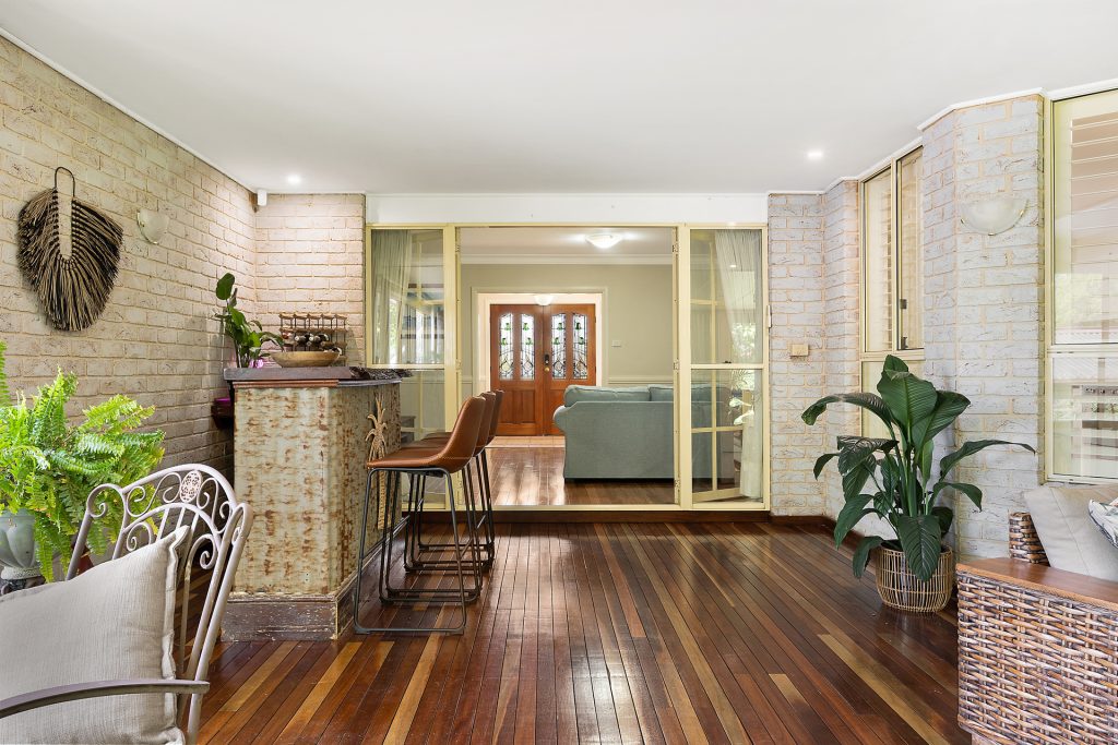 10 Cianfrano Place, Orange NSW 2800 - photo 13