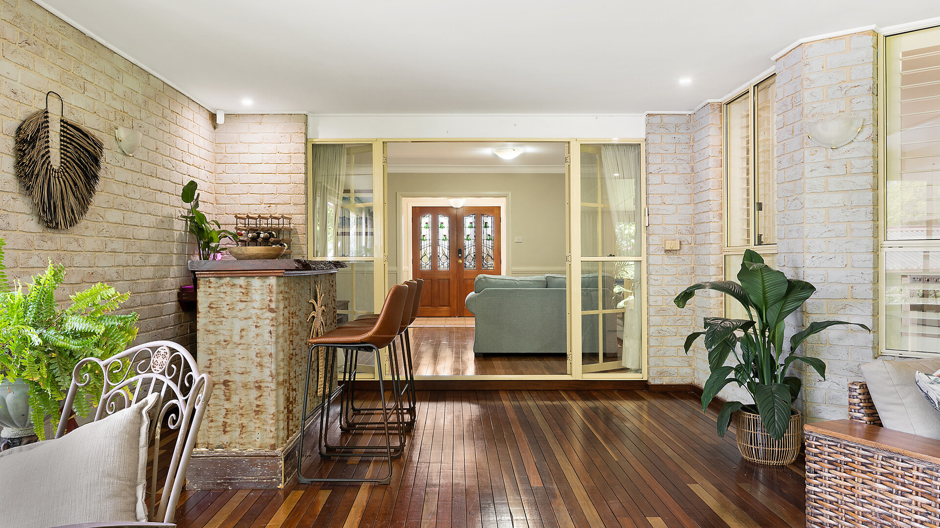 10 Cianfrano Place, Orange NSW 2800 - photo 13