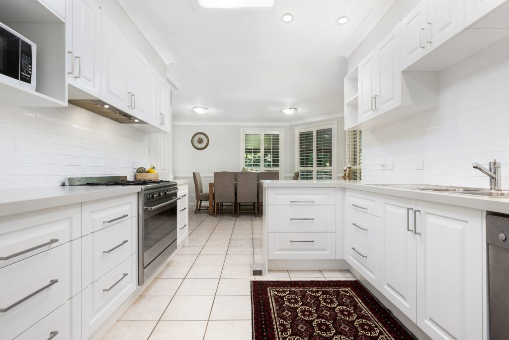 10 Cianfrano Place, Orange NSW 2800 - photo 14