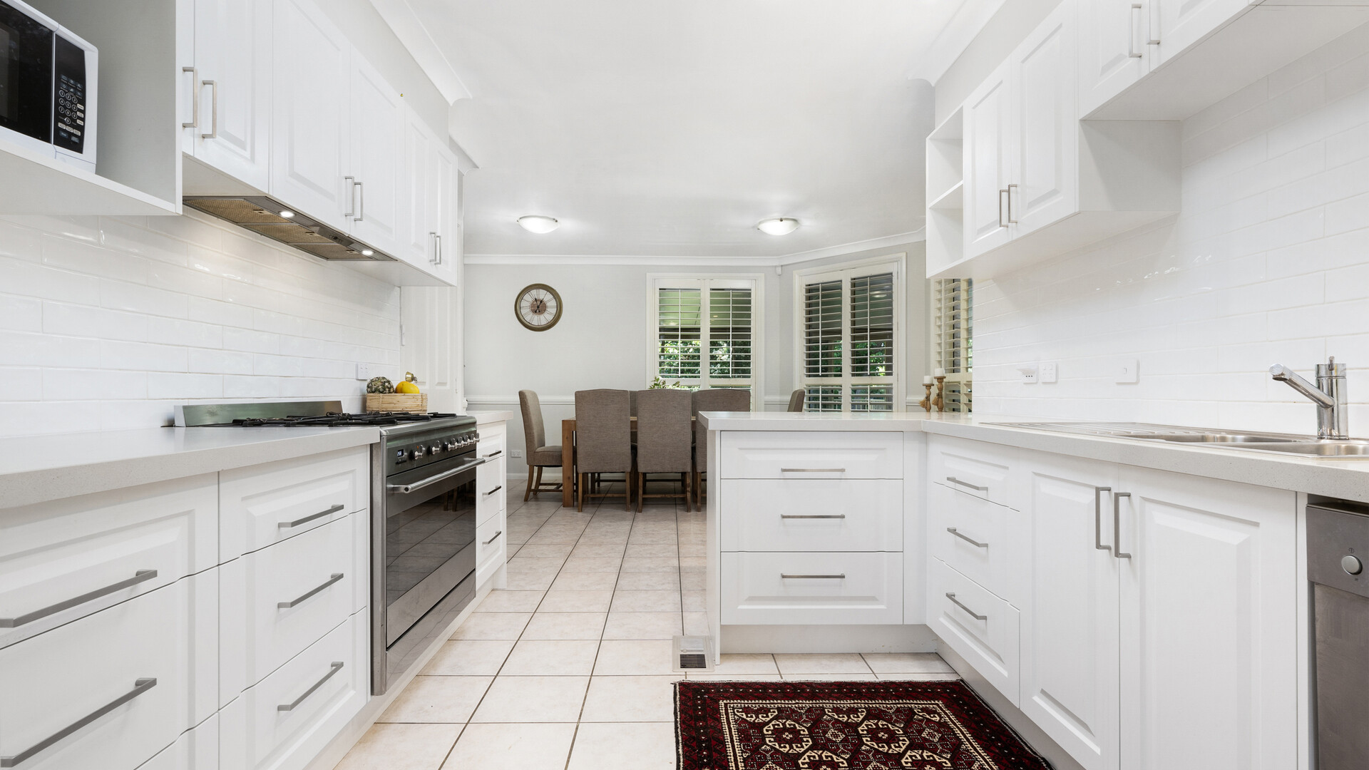 10 Cianfrano Place, Orange NSW 2800 - photo 14