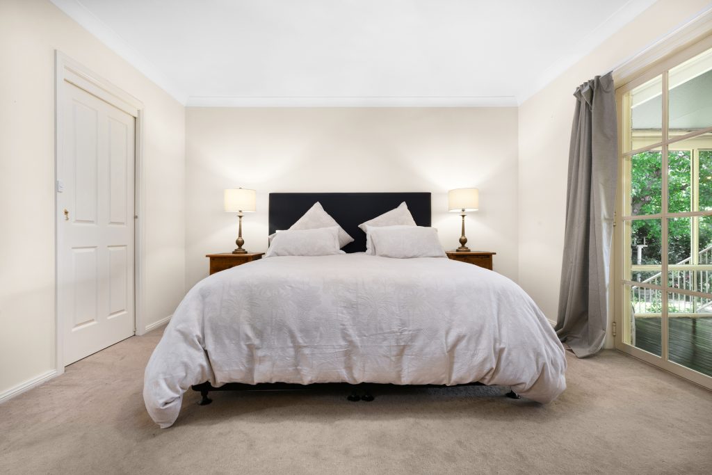 10 Cianfrano Place, Orange NSW 2800 - photo 15