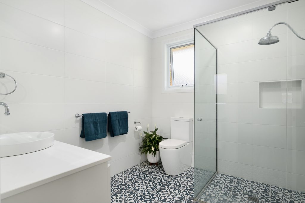 10 Cianfrano Place, Orange NSW 2800 - photo 16