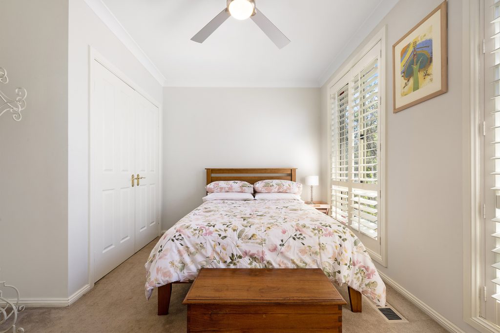 10 Cianfrano Place, Orange NSW 2800 - photo 17