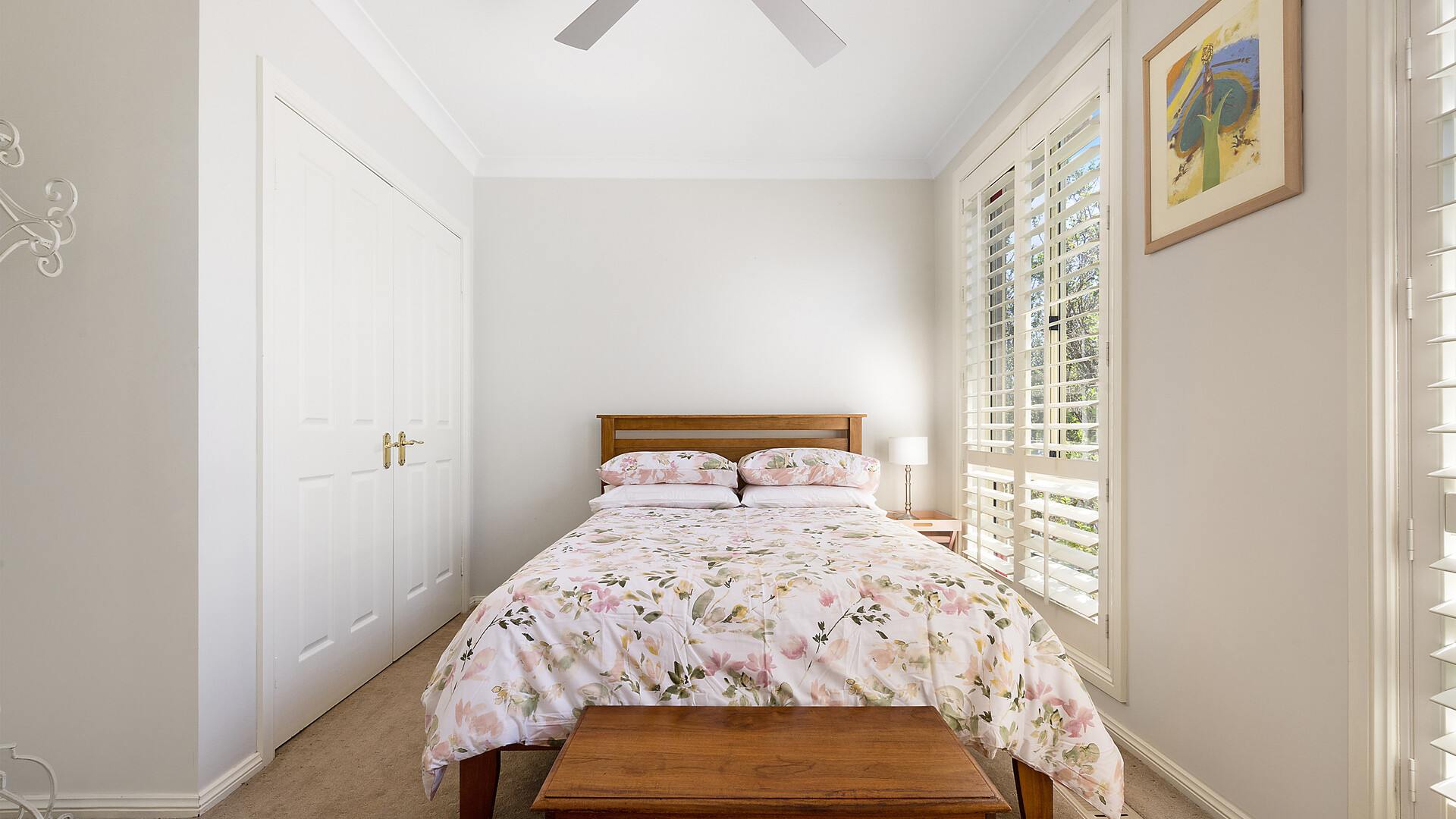 10 Cianfrano Place, Orange NSW 2800 - photo 17