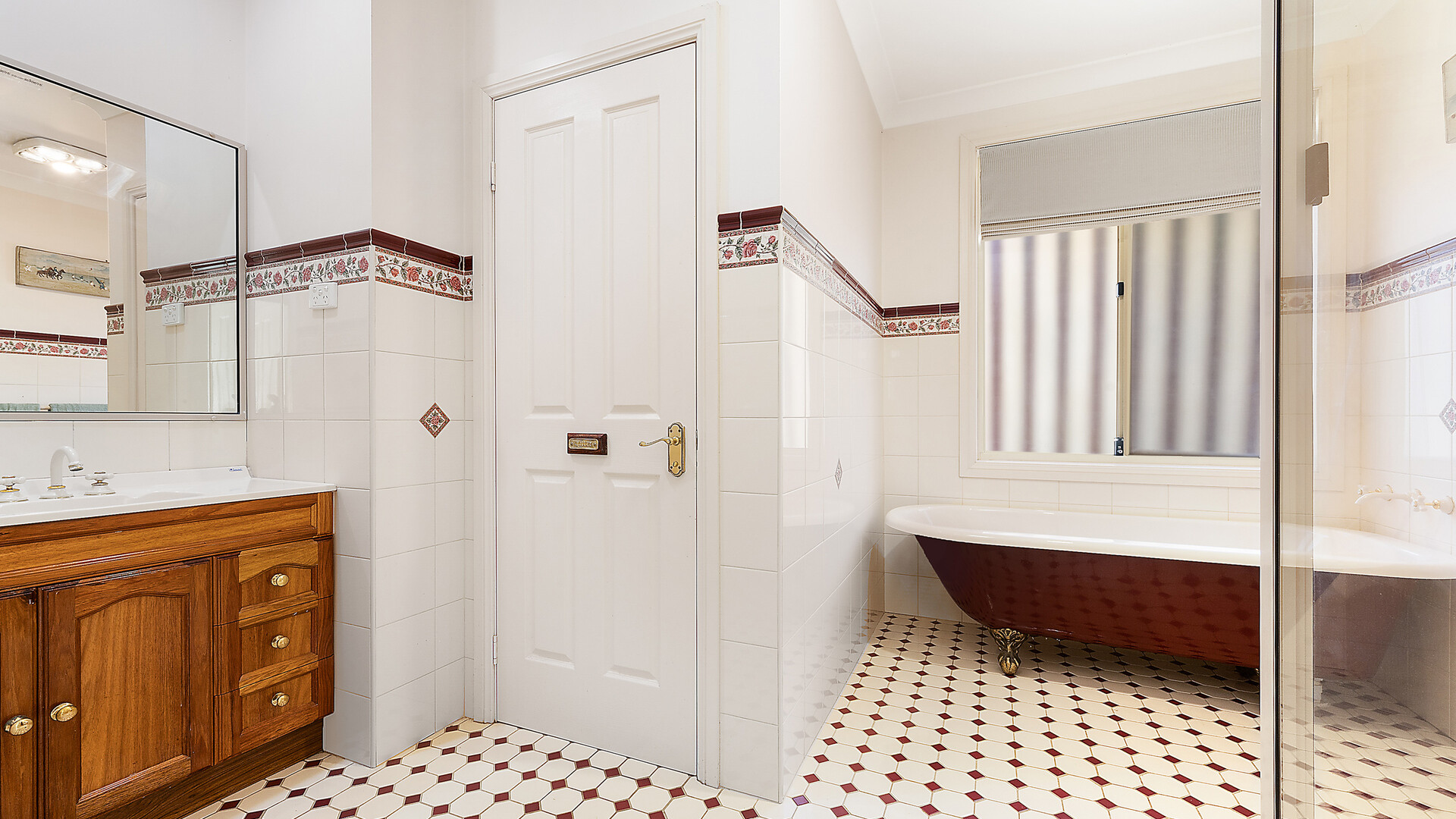 10 Cianfrano Place, Orange NSW 2800 - photo 18