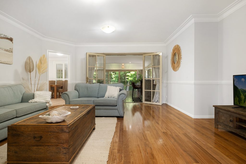 10 Cianfrano Place, Orange NSW 2800 - photo 3