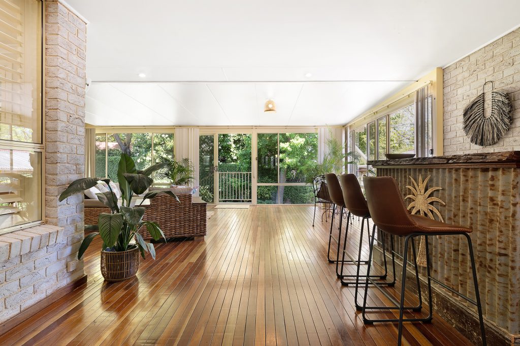 10 Cianfrano Place, Orange NSW 2800 - photo 4