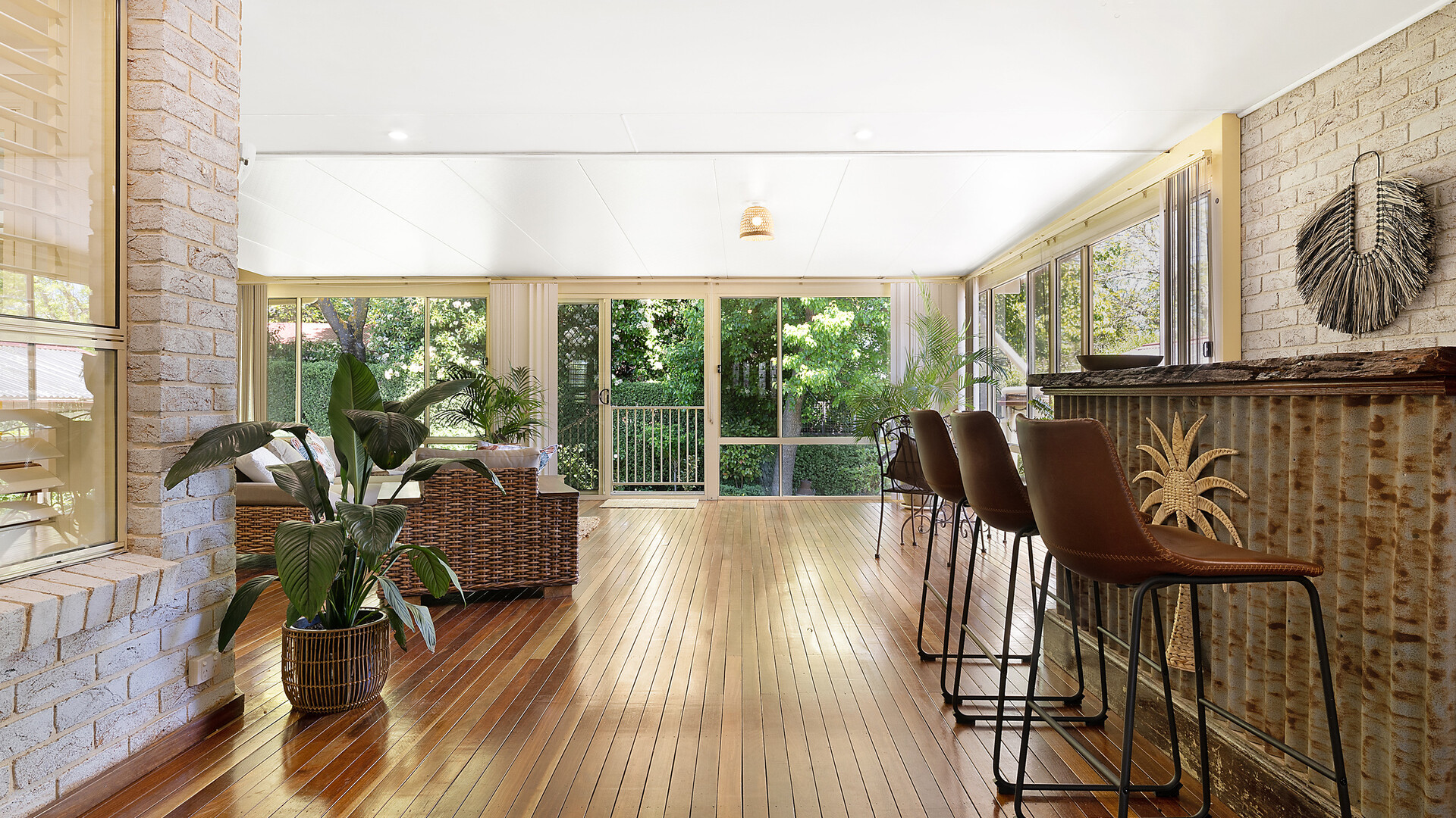 10 Cianfrano Place, Orange NSW 2800 - photo 4