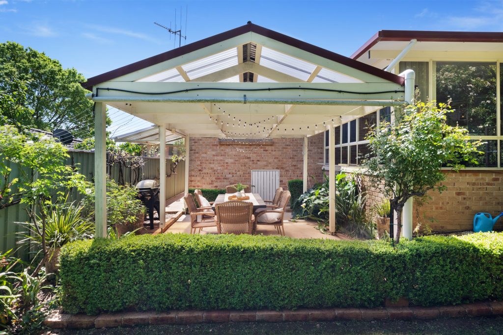 10 Cianfrano Place, Orange NSW 2800 - photo 5