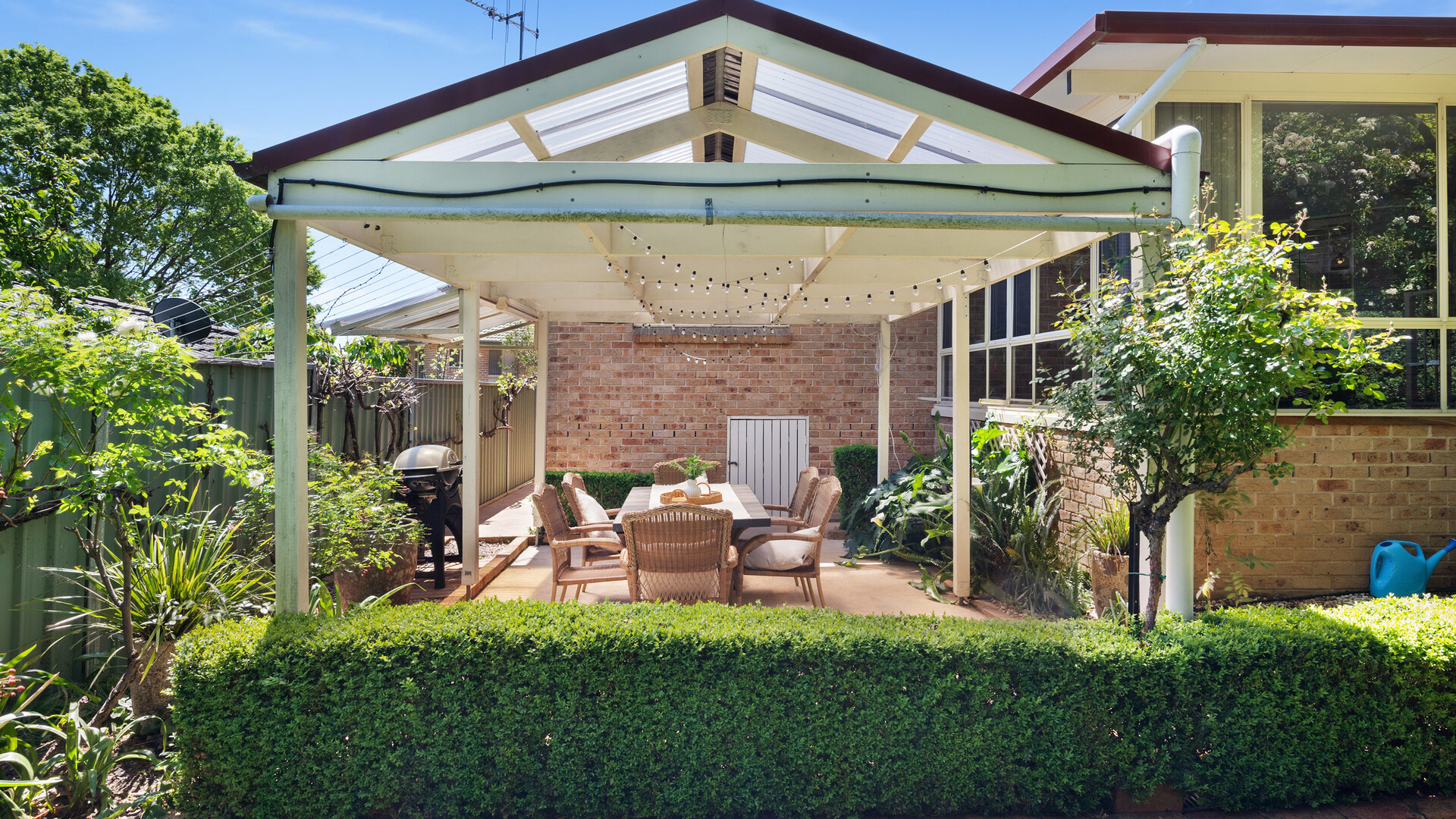 10 Cianfrano Place, Orange NSW 2800 - photo 5