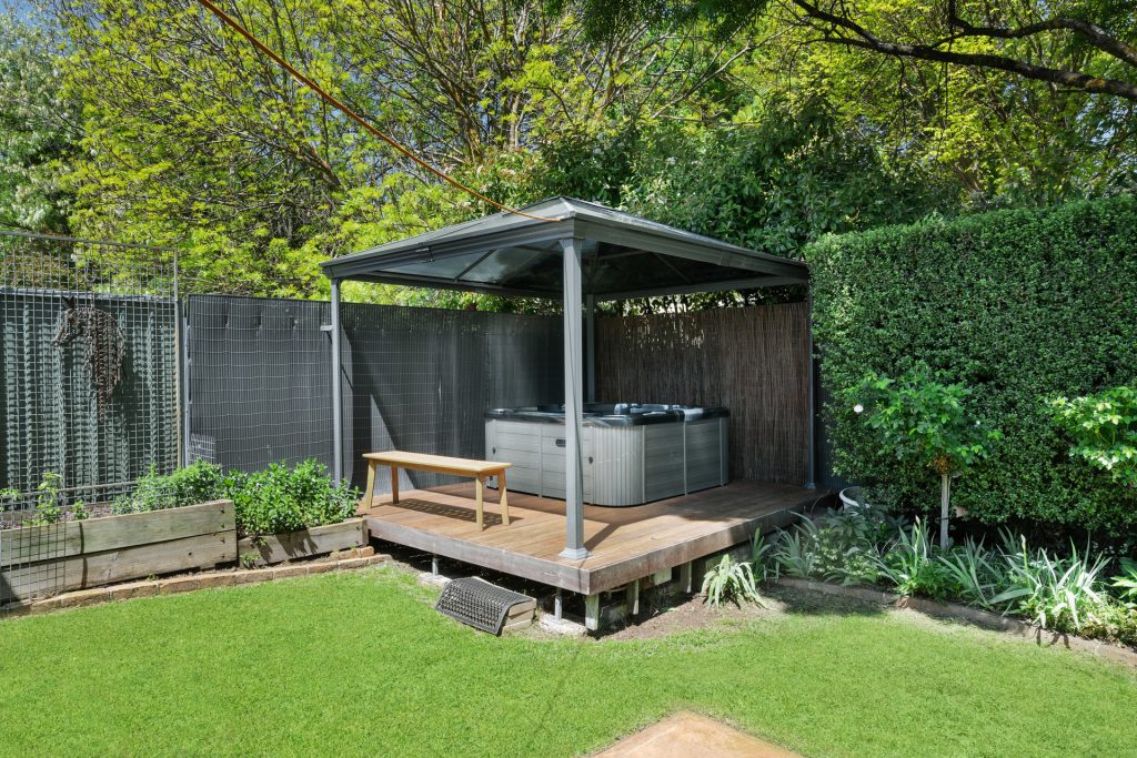 10 Cianfrano Place, Orange NSW 2800 - photo 6
