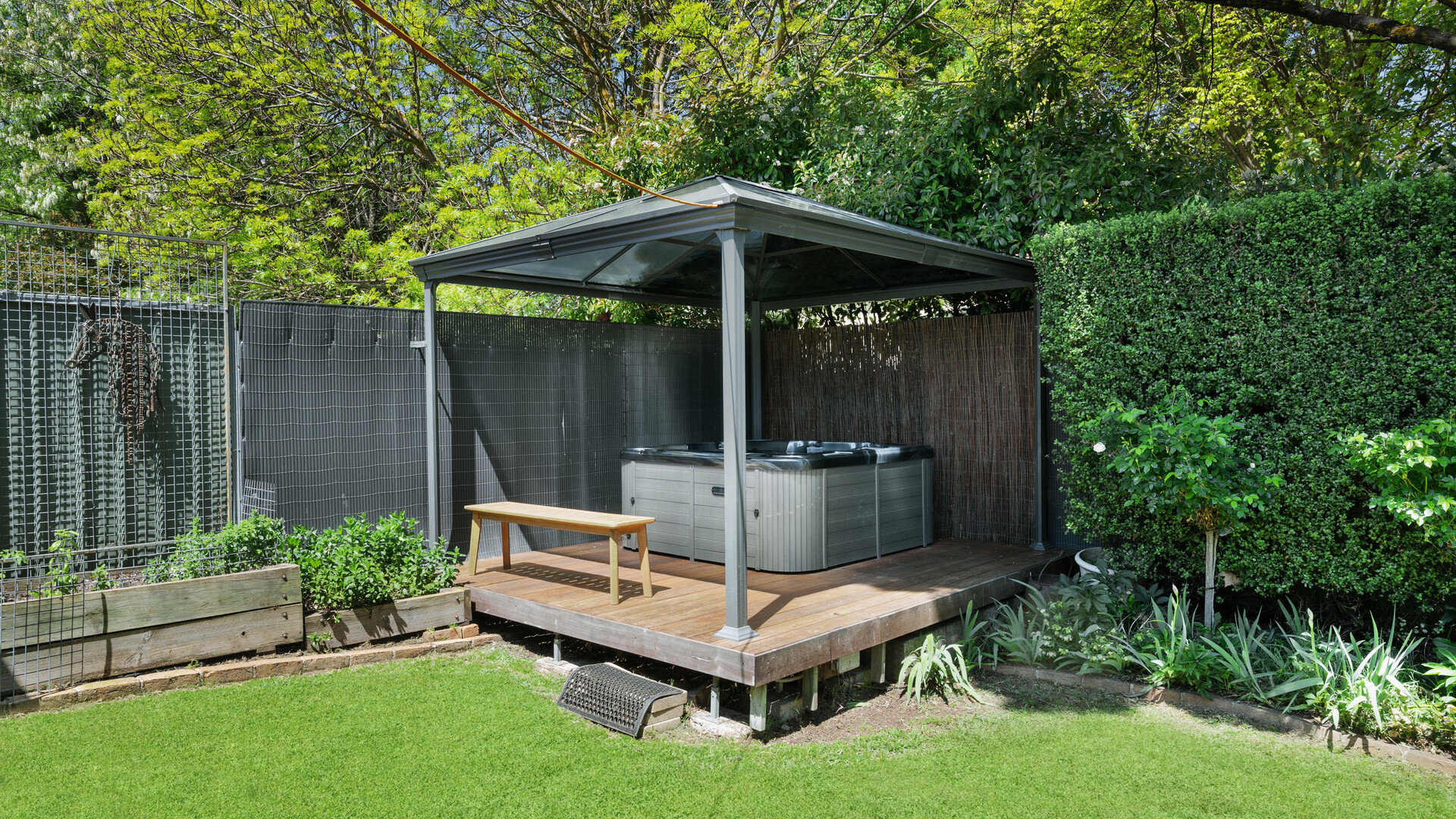 10 Cianfrano Place, Orange NSW 2800 - photo 6