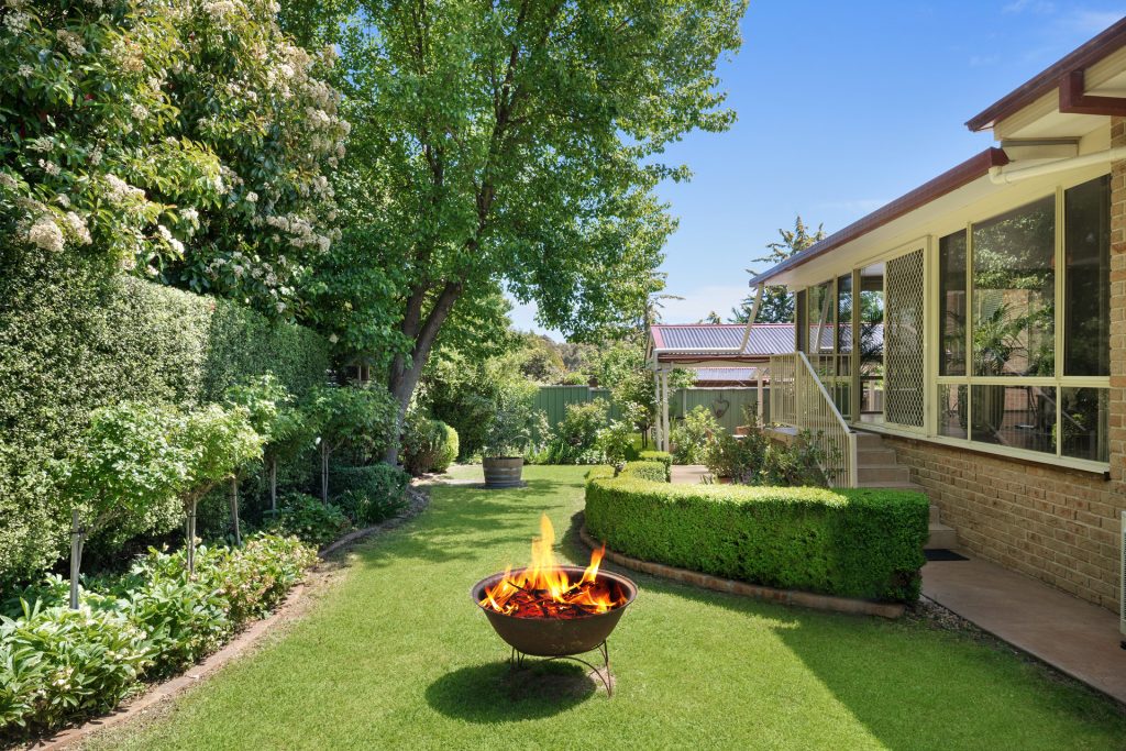 10 Cianfrano Place, Orange NSW 2800 - photo 7