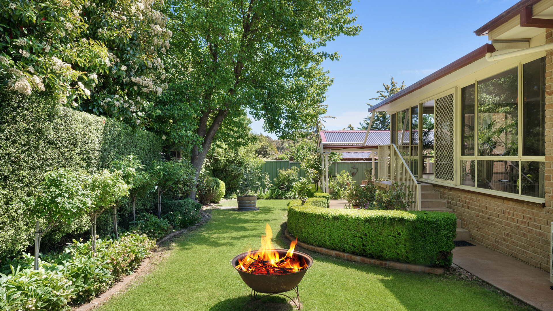 10 Cianfrano Place, Orange NSW 2800 - photo 7