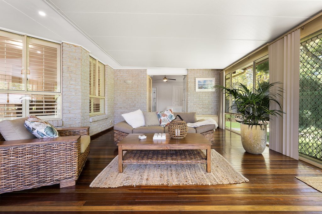 10 Cianfrano Place, Orange NSW 2800 - photo 8