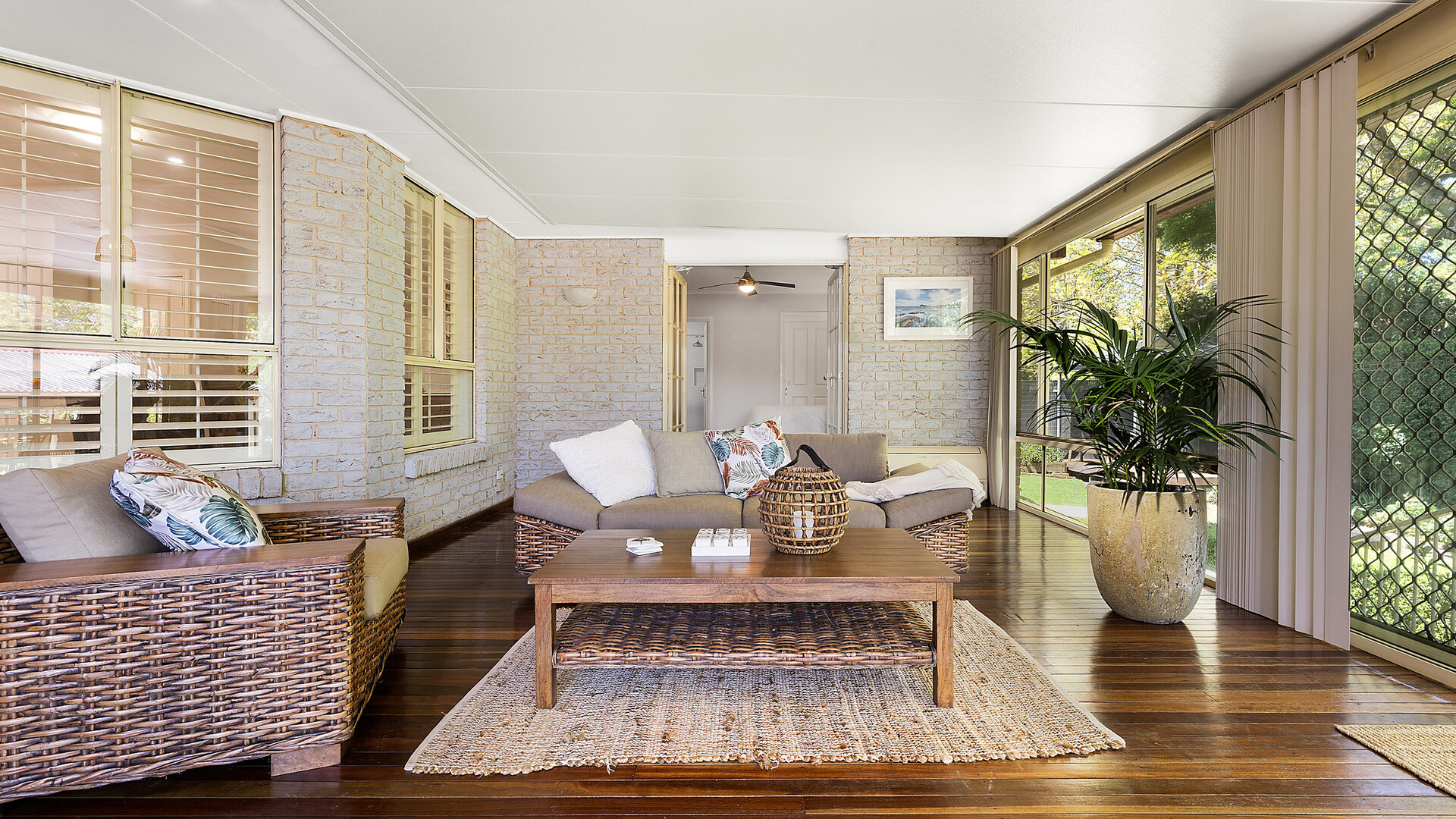 10 Cianfrano Place, Orange NSW 2800 - photo 8