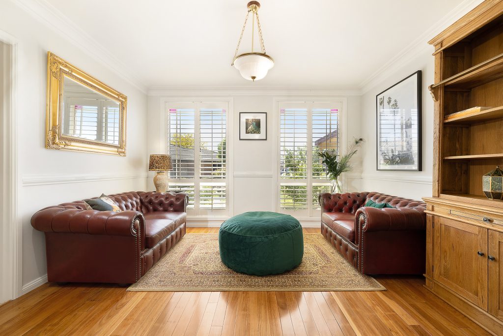10 Cianfrano Place, Orange NSW 2800 - photo 9