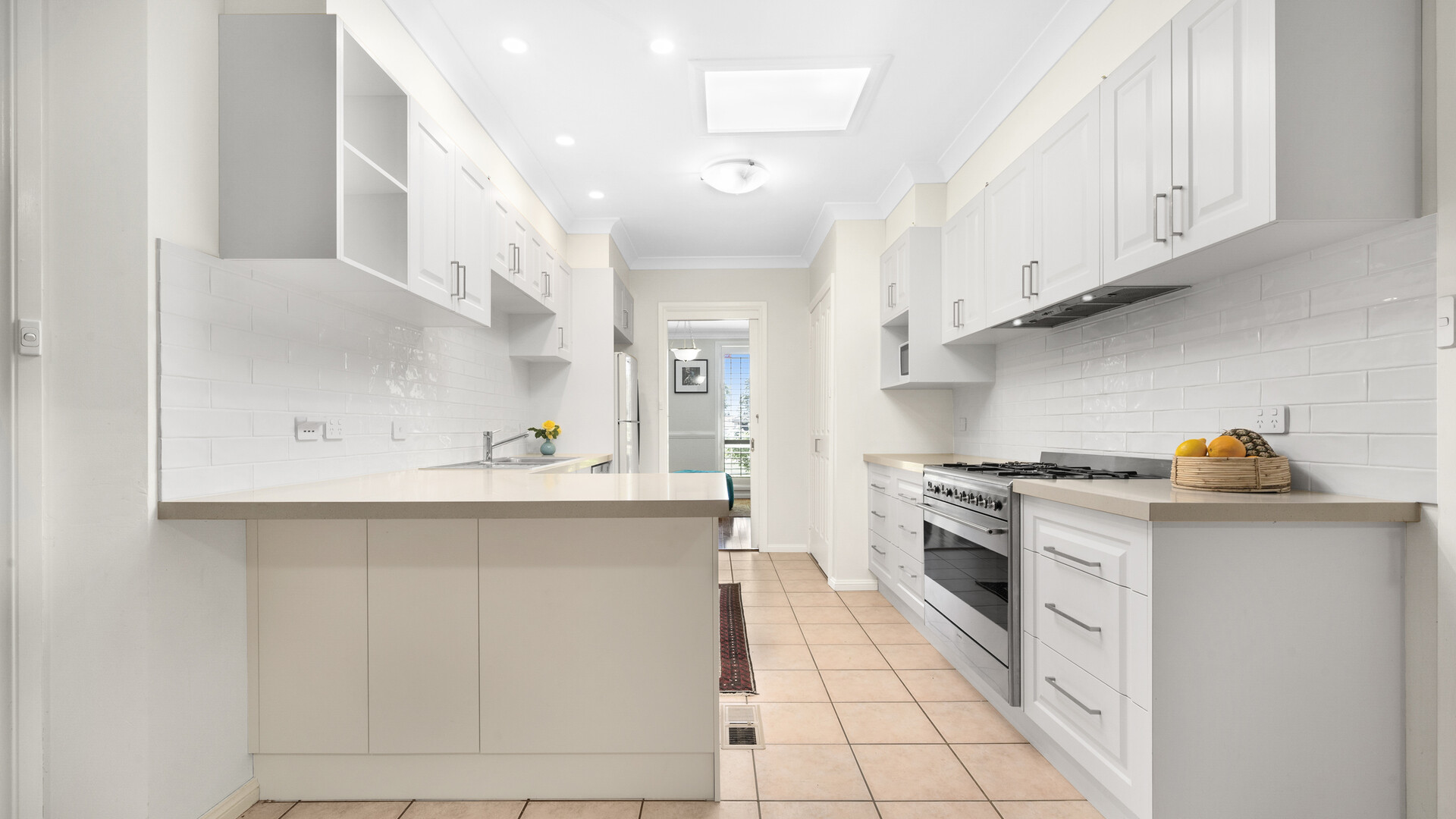 10 Cianfrano Place, Orange NSW 2800 - photo 10