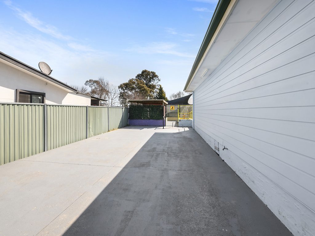 25 Alexander Street, Eglinton NSW 2795 - photo 2