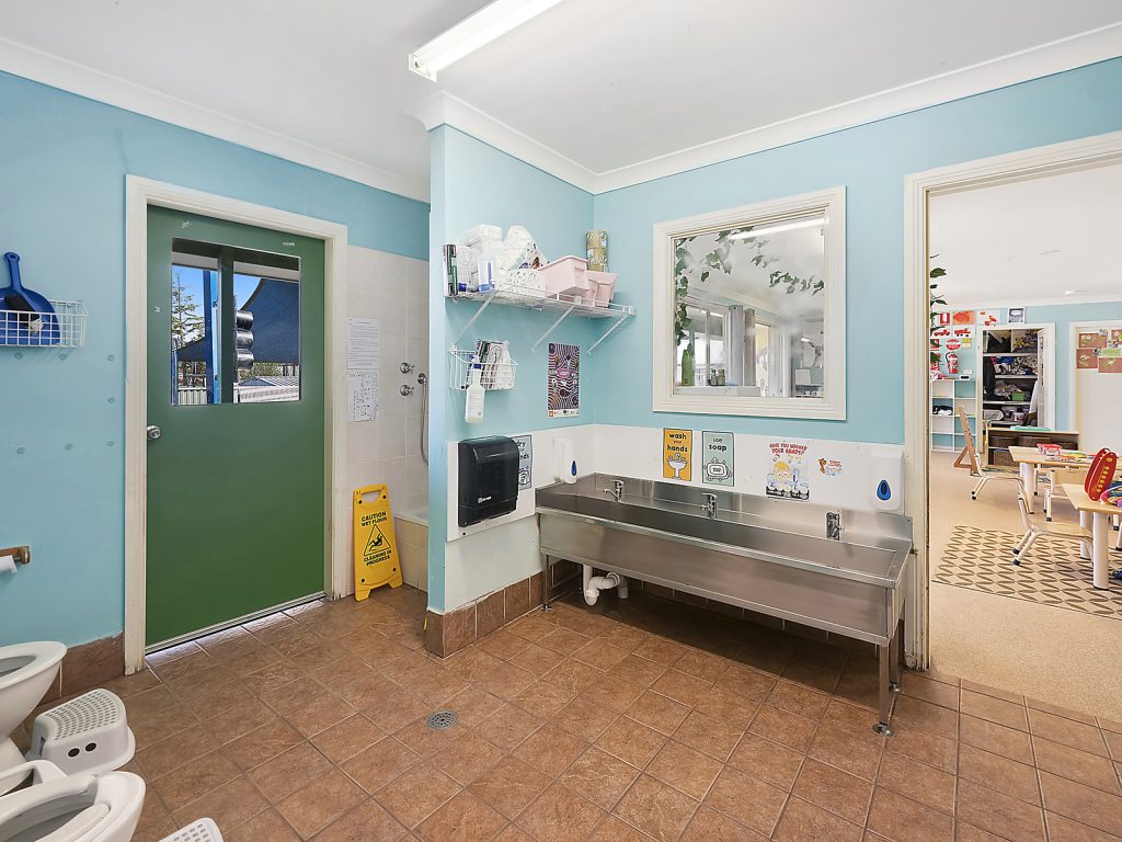 25 Alexander Street, Eglinton NSW 2795 - photo 11