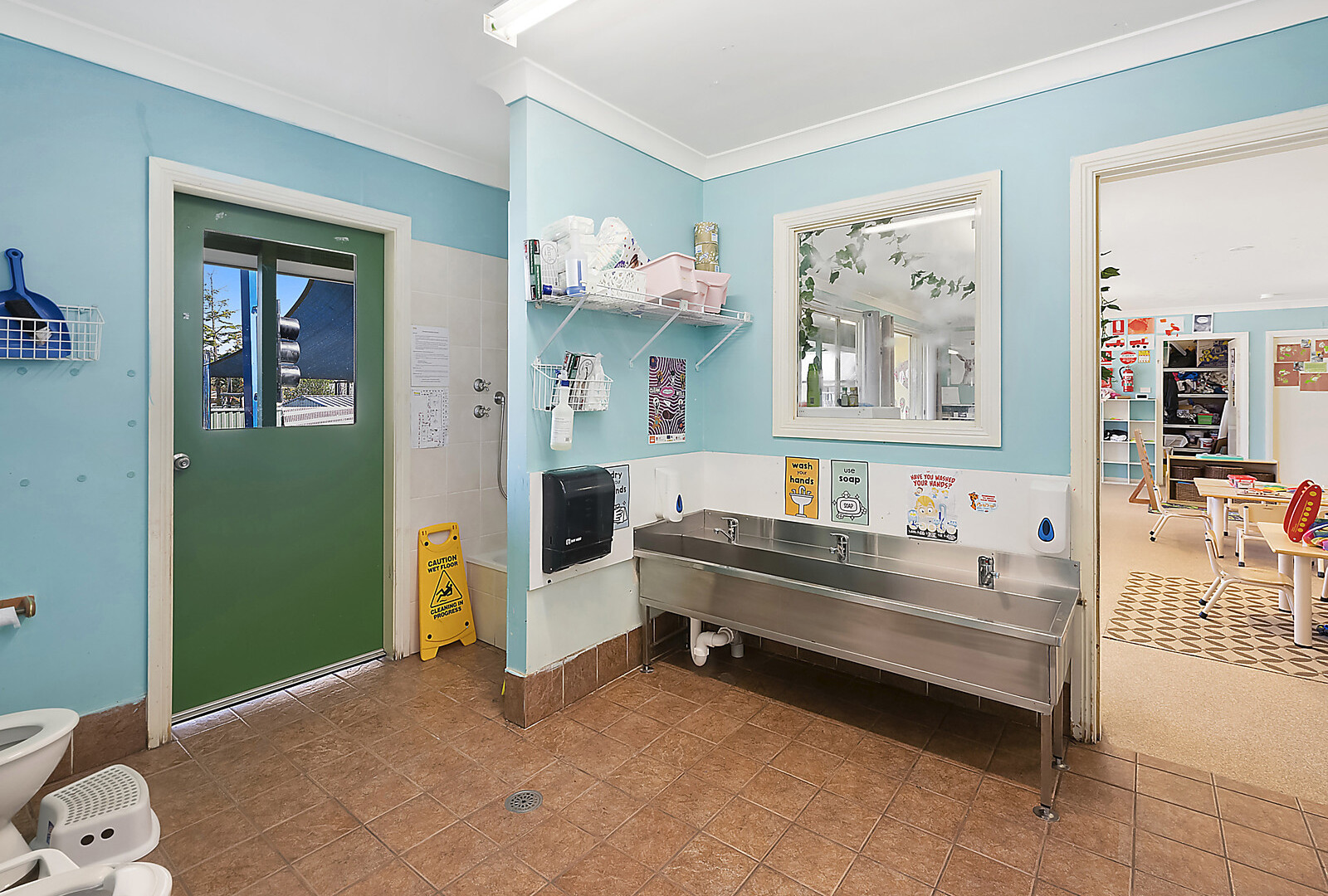 25 Alexander Street, Eglinton NSW 2795 - photo 11