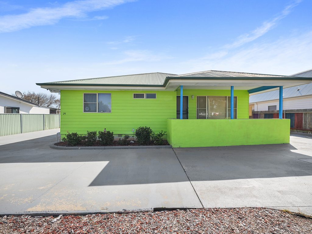 25 Alexander Street, Eglinton NSW 2795 - McGrath Central West