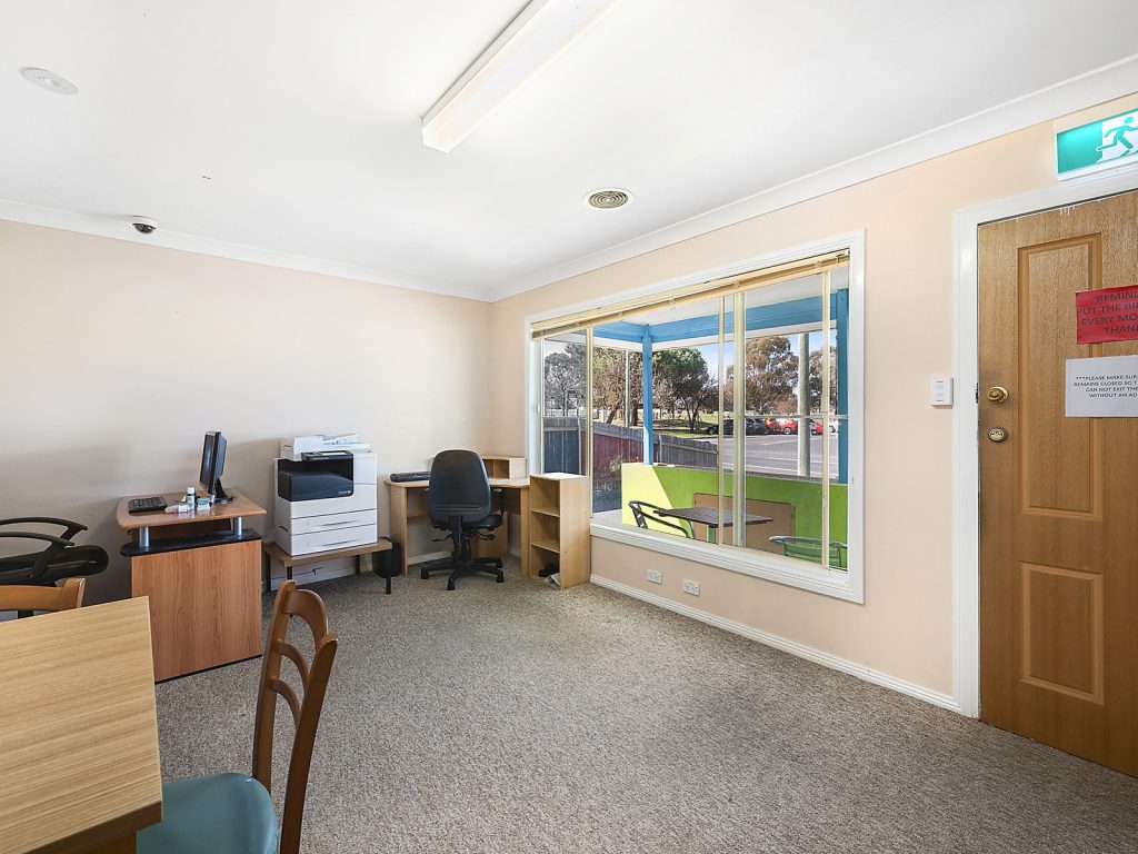 25 Alexander Street, Eglinton NSW 2795 - photo 12