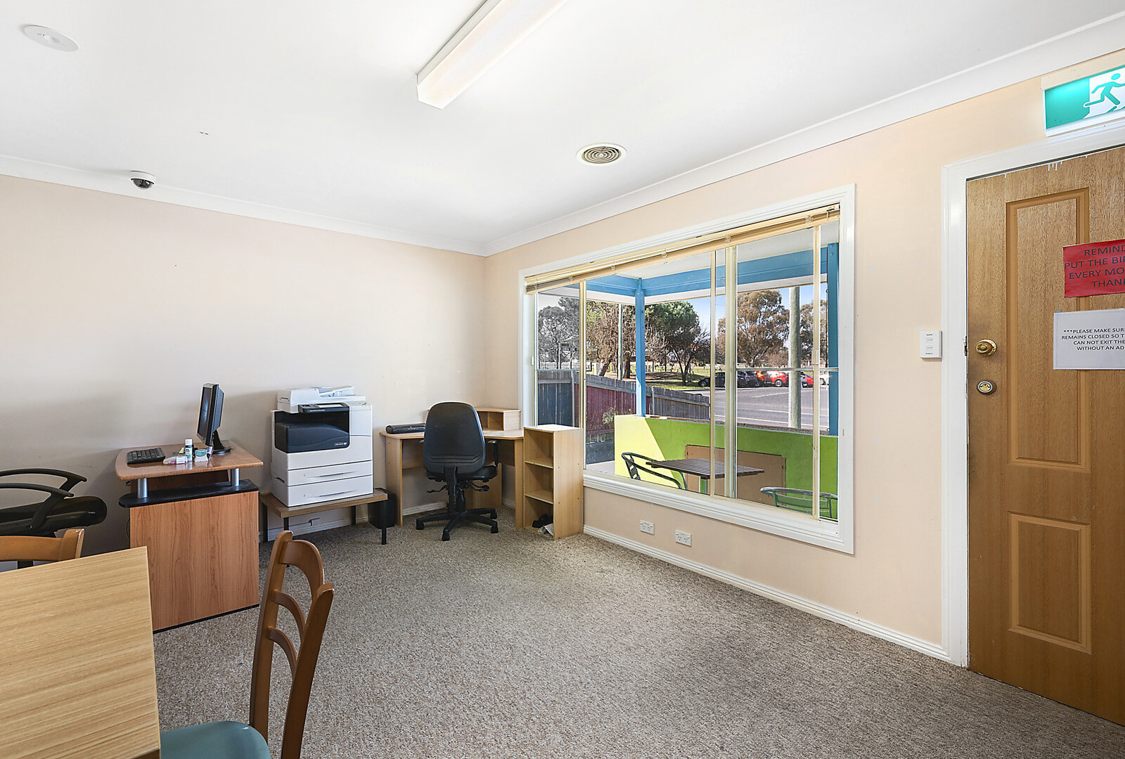 25 Alexander Street, Eglinton NSW 2795 - photo 12