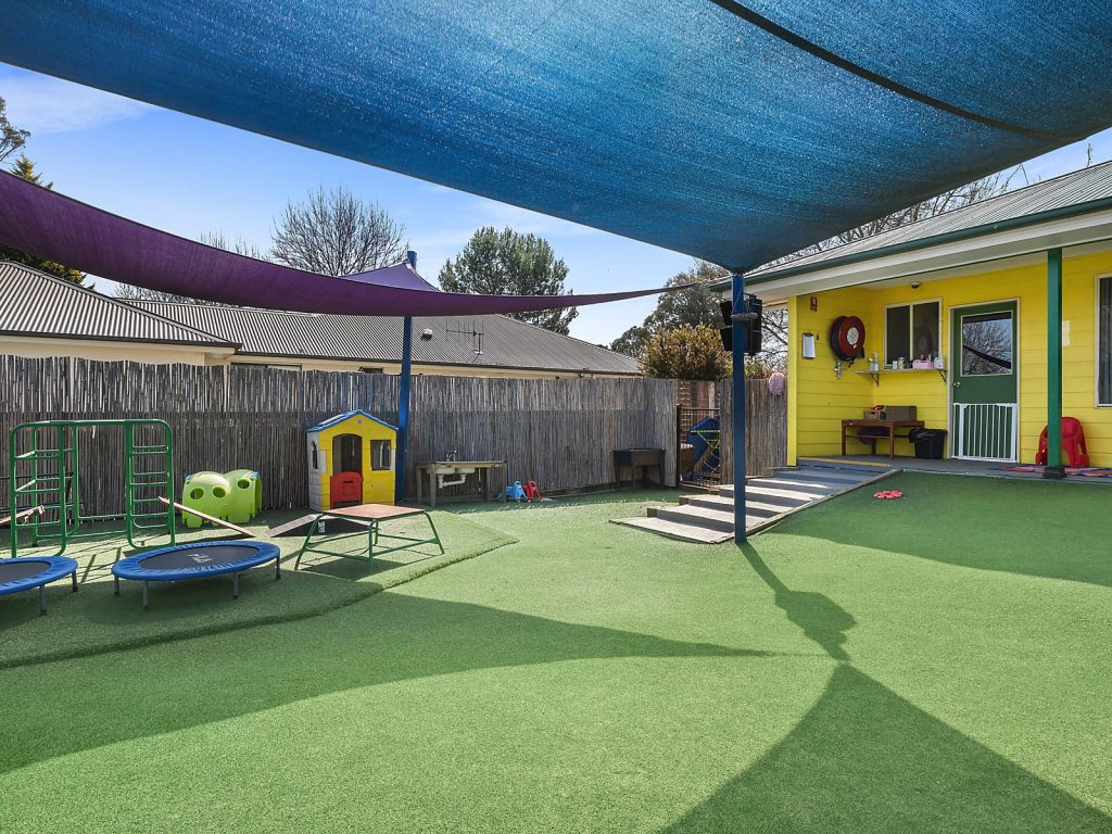 25 Alexander Street, Eglinton NSW 2795 - photo 14