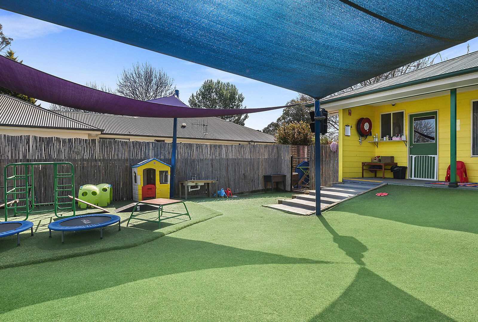 25 Alexander Street, Eglinton NSW 2795 - photo 14