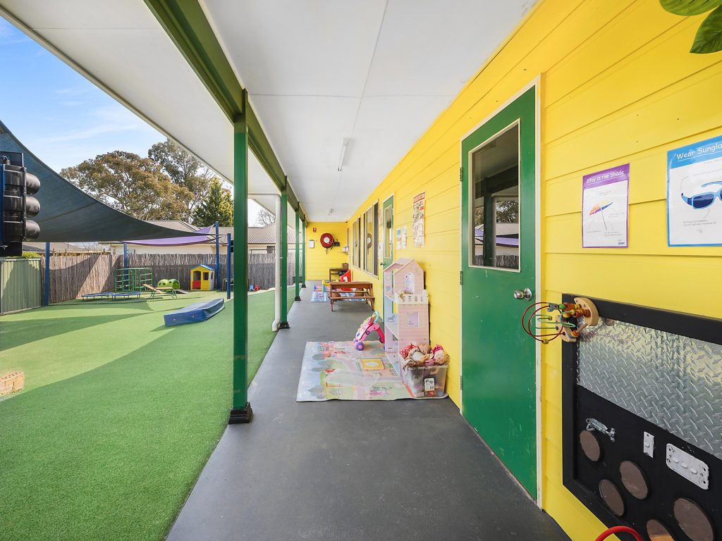 25 Alexander Street, Eglinton NSW 2795 - photo 3