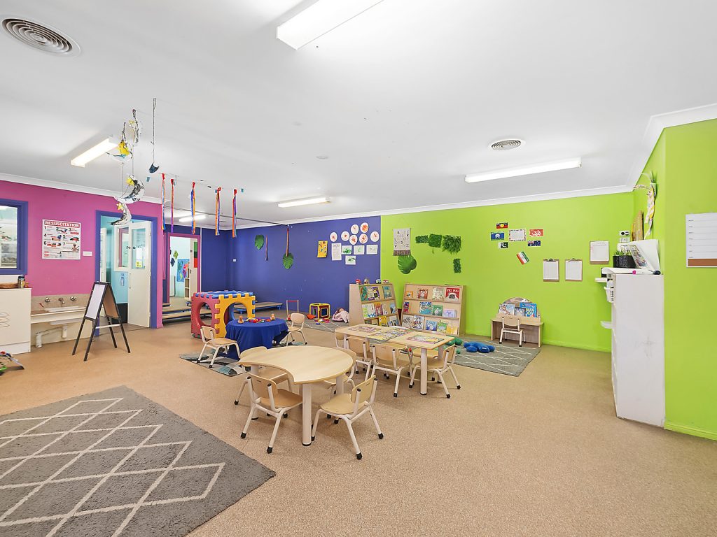 25 Alexander Street, Eglinton NSW 2795 - photo 4